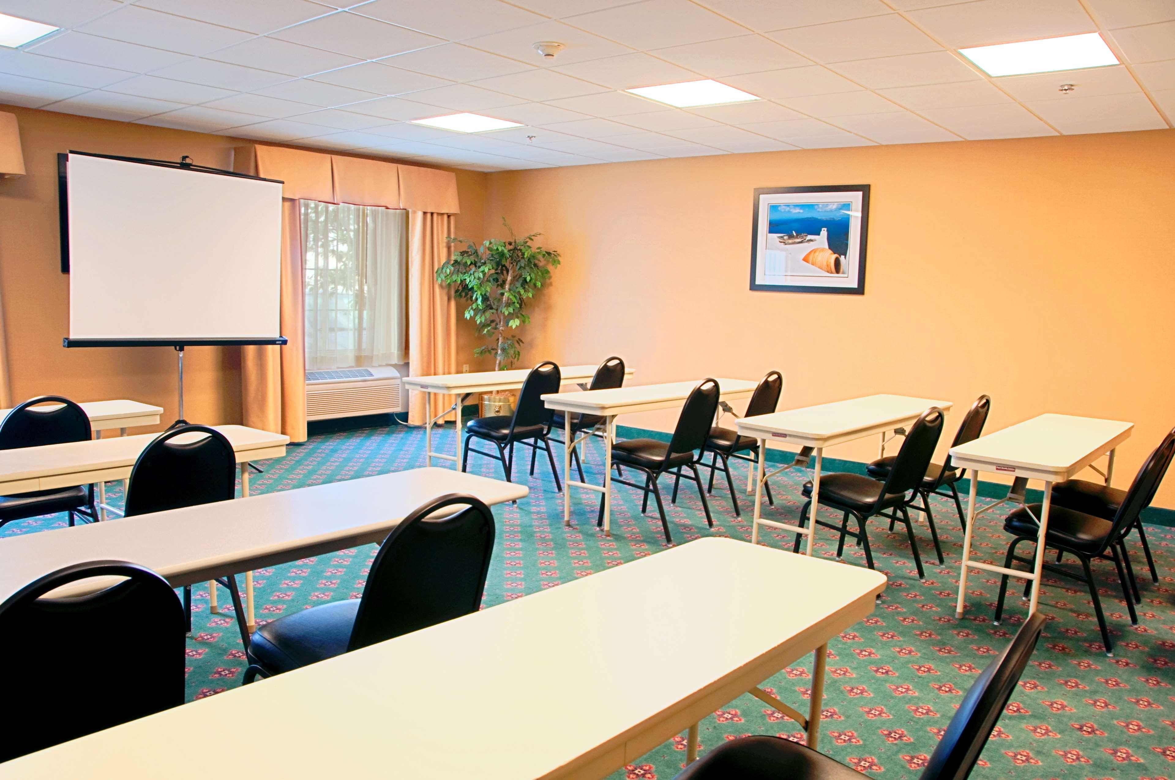 Best Western Mason Inn Екстериор снимка